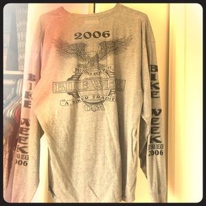 Vintage Bike Week 2006 Daytona FL